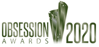 Obsession Awards