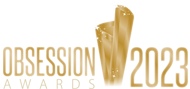 Obsession Awards