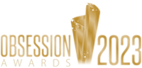 Obsession Awards 2023